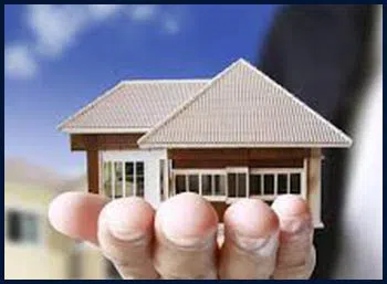 South Philadelphia Locksmith Store, South Philadelphia, PA 215-583-2611 - 03