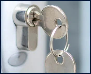 South Philadelphia Locksmith Store, South Philadelphia, PA 215-583-2611 - 06