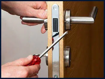 South Philadelphia Locksmith Store, South Philadelphia, PA 215-583-2611 South Philadelphia Locksmith Store, South Philadelphia, PA 215-583-2611 - 07