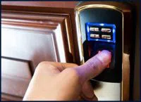 South Philadelphia Locksmith Store, South Philadelphia, PA 215-583-2611 - 08