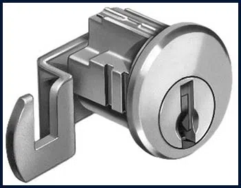 South Philadelphia Locksmith Store, South Philadelphia, PA 215-583-2611 - 09