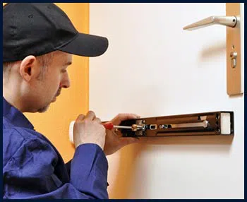 South Philadelphia Locksmith Store, South Philadelphia, PA 215-583-2611