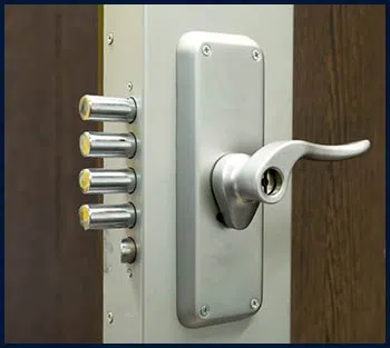 South Philadelphia Locksmith Store, South Philadelphia, PA 215-583-2611 - 11