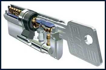 South Philadelphia Locksmith Store, South Philadelphia, PA 215-583-2611 - 12