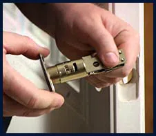 South Philadelphia Locksmith Store, South Philadelphia, PA 215-583-2611 - 14