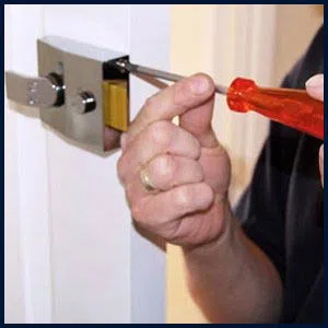 South Philadelphia Locksmith Store, South Philadelphia, PA 215-583-2611 - 16