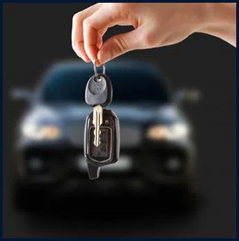 South Philadelphia Locksmith Store, South Philadelphia, PA 215-583-2611 - 17