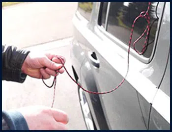 South Philadelphia Locksmith Store, South Philadelphia, PA 215-583-2611 - 18