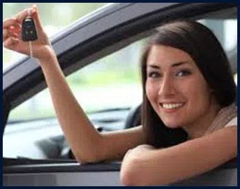 South Philadelphia Locksmith Store, South Philadelphia, PA 215-583-2611 - 20