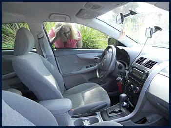 South Philadelphia Locksmith Store, South Philadelphia, PA 215-583-2611 - 21