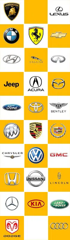 South Philadelphia Locksmith Store, South Philadelphia, PA 215-583-2611 - Automotive-01