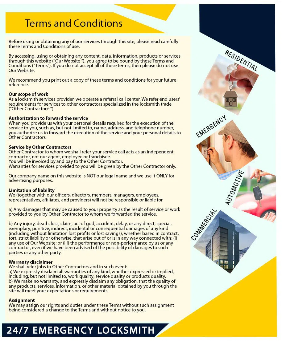 South Philadelphia Locksmith Store, South Philadelphia, PA 215-583-2611