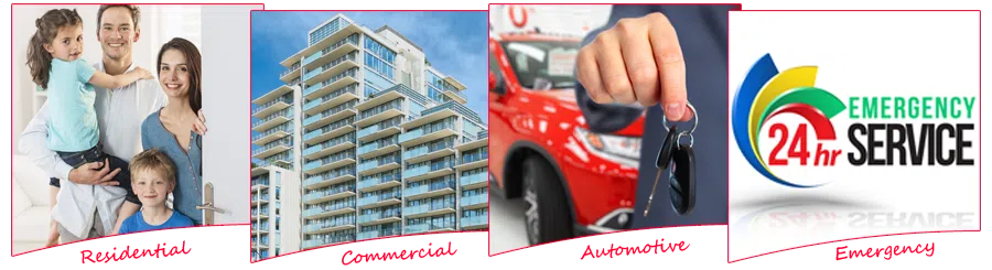 South Philadelphia Locksmith Store, South Philadelphia, PA 215-583-2611 - about-ls-01