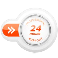 South Philadelphia Locksmith Store, South Philadelphia, PA 215-583-2611 - call-us