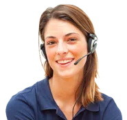 South Philadelphia Locksmith Store, South Philadelphia, PA 215-583-2611