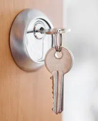 South Philadelphia Locksmith Store, Philadelphia, PA 215-583-2611