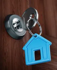 South Philadelphia Locksmith Store, South Philadelphia, PA 215-583-2611 - residential-02
