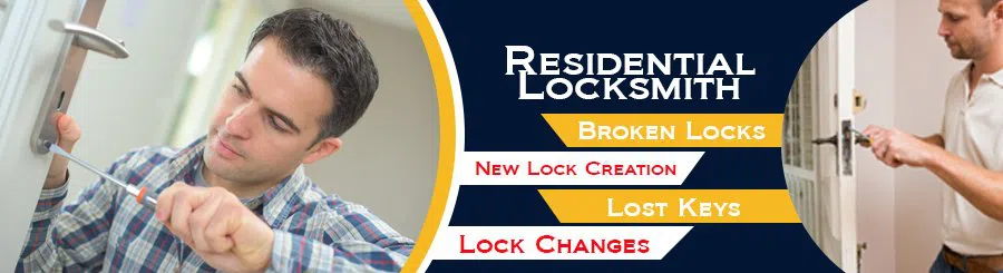 South Philadelphia Locksmith Store, South Philadelphia, PA 215-583-2611 - residential-03