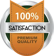 South Philadelphia Locksmith Store, South Philadelphia, PA 215-583-2611 - sat-n-201-sid-img