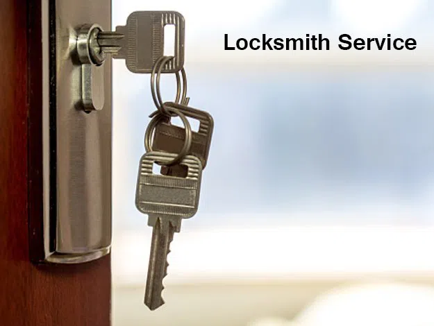 South Philadelphia Locksmith Store, South Philadelphia, PA 215-583-2611 South Philadelphia Locksmith Store, South Philadelphia, PA 215-583-2611